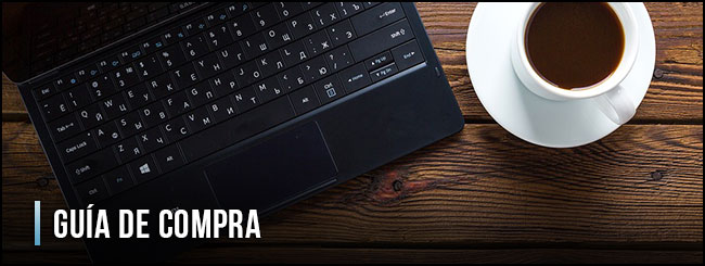 guia-de-compra-mesa-para-portátil