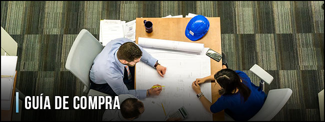 guia-de-compra-mesa-plegable