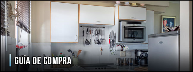 guia-de-compra-mini-horno