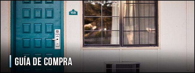 guia-de-compra-mirilla-digital-electronica-wifi