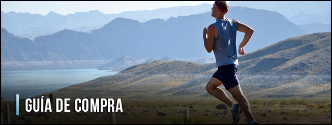 guia-de-compra-mp3-para-correr