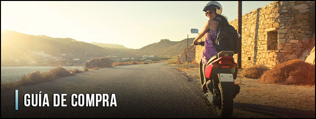 guia-de-compra-navegador-gps-para-moto