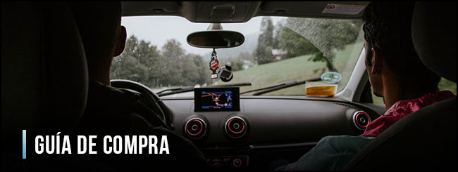 guia-de-compra-navegador-gps-tomtom