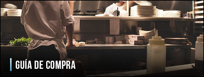 guia-de-compra-olla-express-magefesa