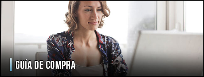 guia-de-compra-ordenador-portatil-i3