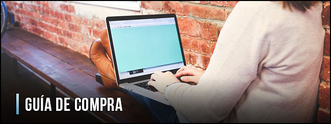 guia-de-compra-ordenador-portatil-i7