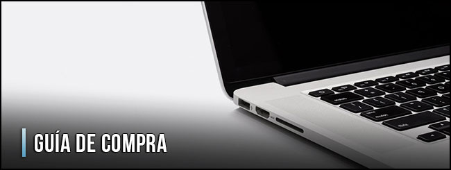guia-de-compra-ordenador-portátil-i5