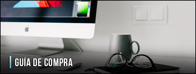 guia-de-compra-ordenador-sobremesa-i7