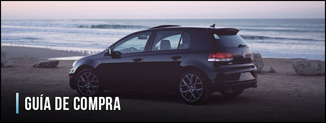 guia-de-compra-parasol-de-coche