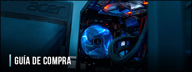 guia-de-compra-pc-gaming