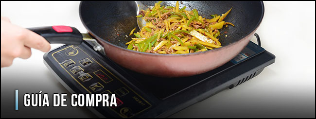 guia-de-compra-placa-vitroceramica-portatil