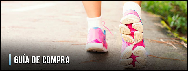 guia-de-compra-podometro 