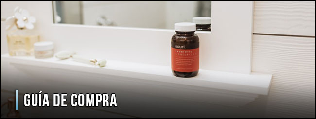 guia-de-compra-probiotico
