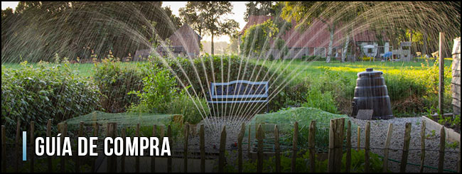 guia-de-compra-programador-de-riego