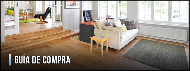 guia-de-compra-pulidora-de-suelo-domestica