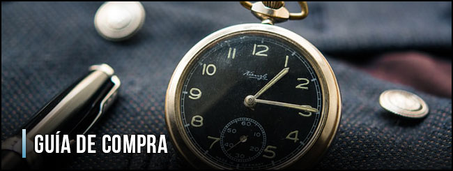guia-de-compra-reloj-de-bolsillo