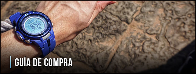 guia-de-compra-reloj-digital-para-hombre
