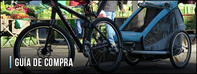 guia-de-compra-remolque-carro-de-bici-para-ninos