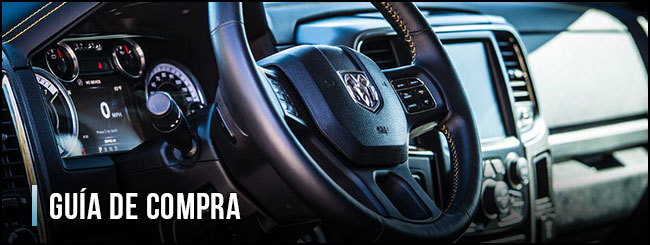 guia-de-compra-reproductor-mp3-para-coche