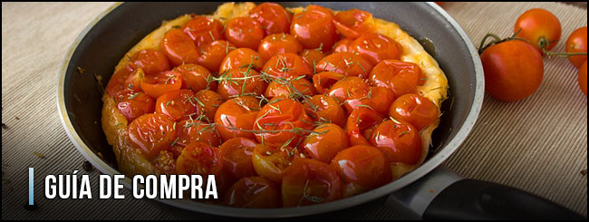 guia-de-compra-sarten-para-induccion