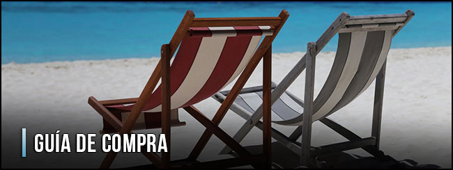 guia-de-compra-silla-de-playa