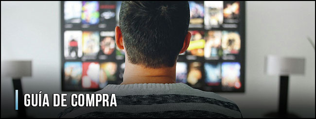guia-de-compra-smart-tv-externo