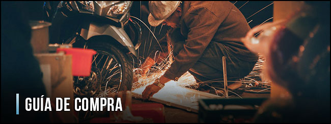 guia-de-compra-soldador-de-hilo-sin-gas-mig