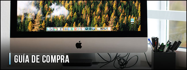 guia-de-compra-tarjeta-de-red-wifi