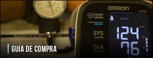 guia-de-compra-tensiometro-omron