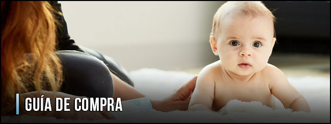 guia-de-compra-termometro-para-bebe