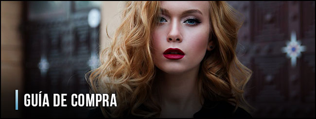 guia-de-compra-tinte-de-pelo-sin-amoniaco