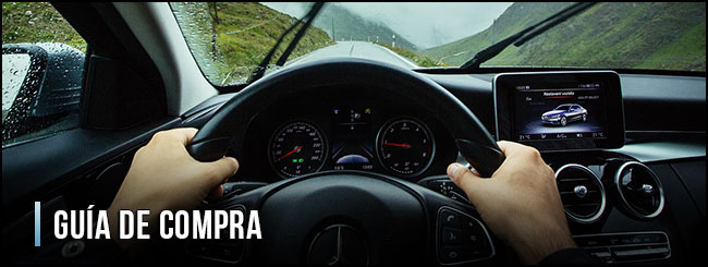 guia-de-compra-transmisor-fm-con-bluetooth-para-coche