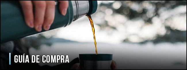 guia-de-compra-vaso-termico