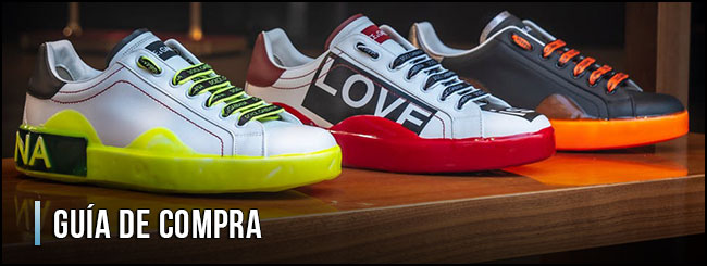 guia-de-compra-zapatillas-con-ruedas