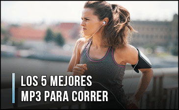 mejor-MP3-para-correr