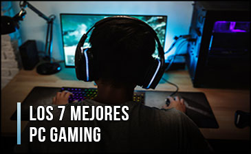 mejor-PC-gaming