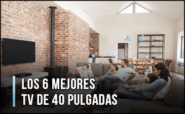 mejor-TV-de-40-pulgadas