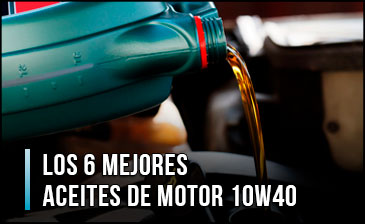 mejor-aceite-10w40