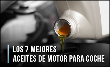 mejor-aceite-de-motor