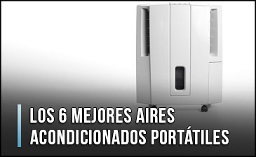 mejor-aire-acondicionado-portatil