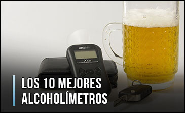 mejor-alcoholimetro