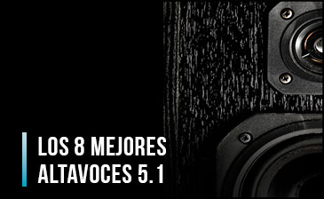 mejor-altavoz-5.1