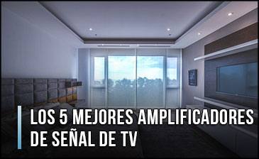 mejor-amplificador-de-señal-de-TV