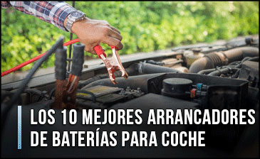 mejor-arrancador-de-baterias-para-coche