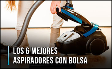 mejor-aspirador-con-bolsa