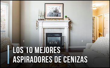mejor-aspirador-de-ceniza