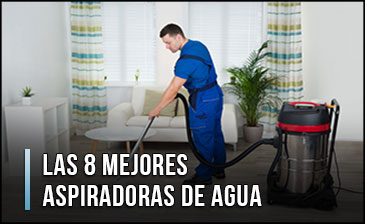 mejor-aspiradora-de-agua