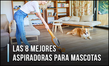 mejor-aspiradora-para-mascotas
