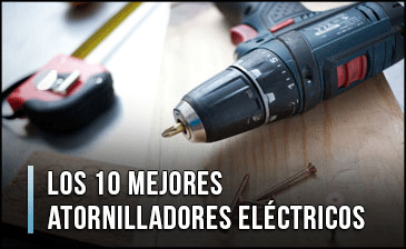mejor-atornillador-electrico