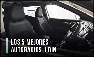 mejor-autoradio-1-din